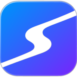Secondbrain logo
